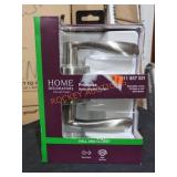 UNOPENED BY ROCKEY TEAM, MAY BE Damaged or