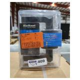 UNOPENED BY ROCKEY TEAM.  MAY BE DAMAGED OR