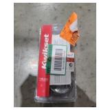 UNOPENED BY ROCKEY TEAM, MAY BE DAMAGED OR