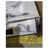 Delta classic kitchen faucet