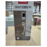 Unopened By ROCKEY TEAM, maybe opened at preview