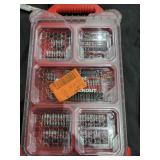 Milwaukee Packout Bit Pack