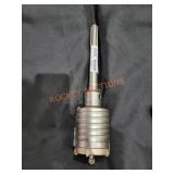 Sold As Is Where Is No Guarantees No Returns.