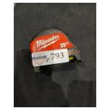 SOLD AS IS WHERE IS NO GUARANTEE OR RETURNS.