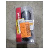 UNOPENED BY ROCKEY TEAM, MAY BE DAMAGED OR