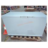 Frigidaire 14.8cu.ft. Chest Freezer