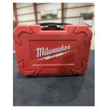 Sold as is where is. No guarantee or returns.