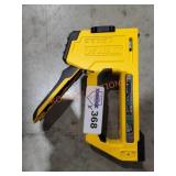 Sold As Is Where Is No Guarantees No Returns.