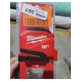 Sold As Is Where Is No Guarantees No Returns.