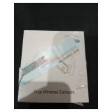 Wireless Earbuds