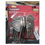 UNOPENED BY ROCKEY TEAM, MAY BE Damaged or