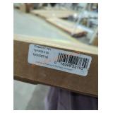 Closet Evolution 25" Closet System