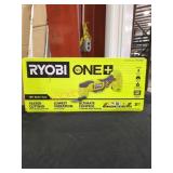 UNOPENED BY ROCKEY TEAM, MAY BE Damaged or