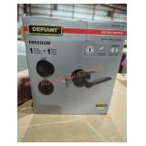 Unopened By ROCKEY TEAM, maybe opened at preview