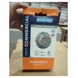 Unopened By ROCKEY TEAM, maybe opened at preview