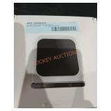 Warm little White Insulation base