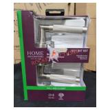 UNOPENED BY ROCKEY TEAM, MAY BE Damaged or