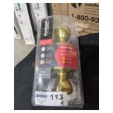 UNOPENED BY ROCKEY TEAM, MAY BE Damaged or