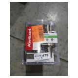 UNOPENED BY ROCKEY TEAM.  MAY BE DAMAGED OR