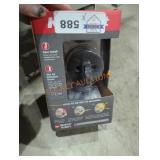 Unopened By ROCKEY TEAM, maybe opened at preview