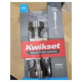 UNOPENED BY ROCKEY TEAM, MAY BE DAMAGED OR