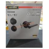 UNOPENED BY ROCKEY TEAM, Could Be Opened At