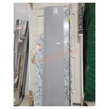 (3) Rubbermaid Shelves