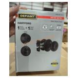 Unopened By ROCKEY TEAM, maybe opened at preview