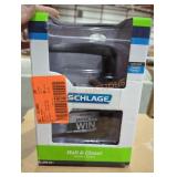 Unopened By ROCKEY TEAM, maybe opened at preview