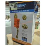 Unopened By ROCKEY TEAM, maybe opened at preview