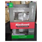 UNOPENED BY ROCKEY TEAM, MAY BE Damaged or