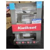 UNOPENED BY ROCKEY TEAM, MAY BE Damaged or