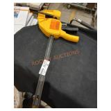 SOLD AS IS WHERE IS NO GUARANTEE OR RETURNS.