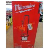 Milwaukee M12 1Gal Sprayer