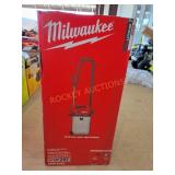 Milwaukee M12 2Gal Sprayer