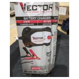 UNOPENED BY ROCKEY TEAM, MAY BE Damaged or