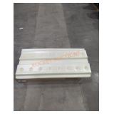 Durovent Attic Rafter Vent