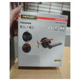 Unopened By ROCKEY TEAM, maybe opened at preview