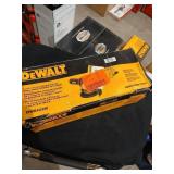 UNOPENED BY ROCKEY TEAM, MAY BE DAMAGED OR