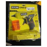 UNOPENED BY ROCKEY TEAM, MAY BE DAMAGED OR