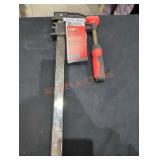 Sold as is where is. No guarantee or returns.