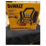 UNOPENED BY ROCKEY TEAM, MAY BE DAMAGED OR