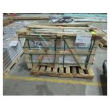 Daltile  Marble Look Floor & Wall Tiles