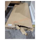 2" Cordless Blinds 2 Pack