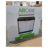 AirCare Humidifier