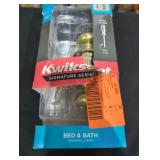 UNOPENED BY ROCKEY TEAM, Could Be Opened At