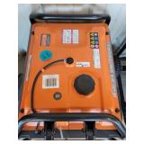 Generac OHV 340cc Generator