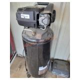 HUSKY  2000PSI Portable Air Compressor