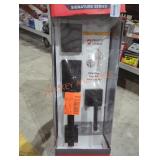 Unopened By ROCKEY TEAM, maybe opened at preview