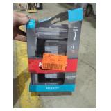 Unopened By ROCKEY TEAM, maybe opened at preview